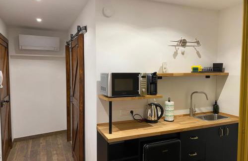 La Casa nel Borgo - Foto 14