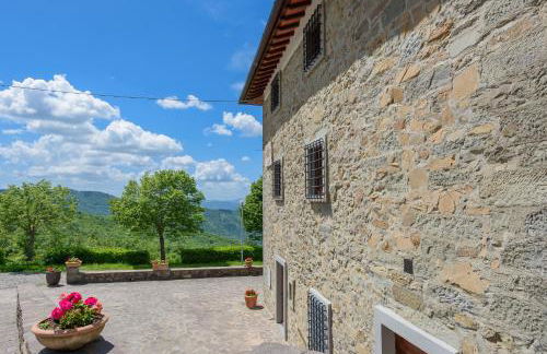 Agriturismo Casapasserini - Foto 19