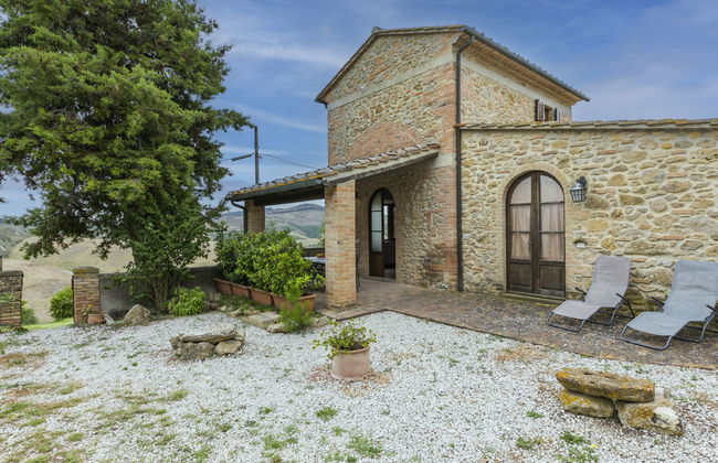 Villa Caggio - Foto 2