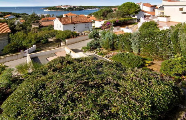 Apartments Eddi 66 - Foto 55