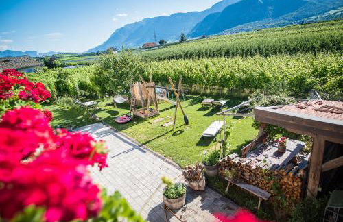 Lochererhof - Foto 19