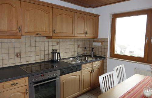 Fewo Anna - ruhig gelegen, mitten in der Natur, unmittelbar am Neckarsteig - Foto 10