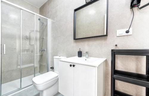 Sweet garden Las palmas - Foto 23