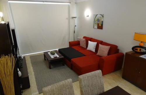 Casa Afonso Henriques - Foto 19