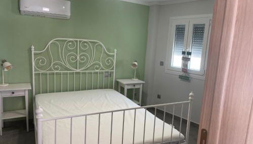 Charming In-Town Apartment - Foto 2