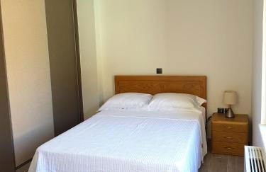 Four Seasons Homes - Foto 18