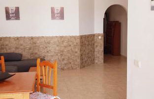 GRANI MAR - Photo 12