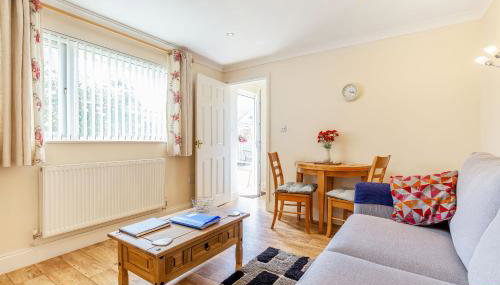 19 Cormorant Drive The Annexe - Foto 3