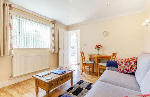 19 Cormorant Drive The Annexe - Foto 3