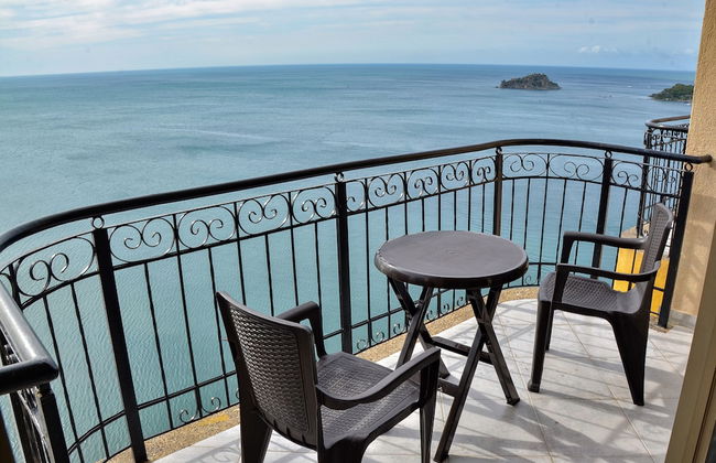 Apartamar - Santa Marta - Photo 25