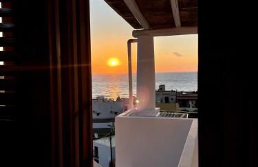 Beach House Casa A Mare in Canneto Lipari - Foto 13