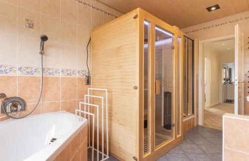 Ferienwohnung Am Wäldchen - Photo 36