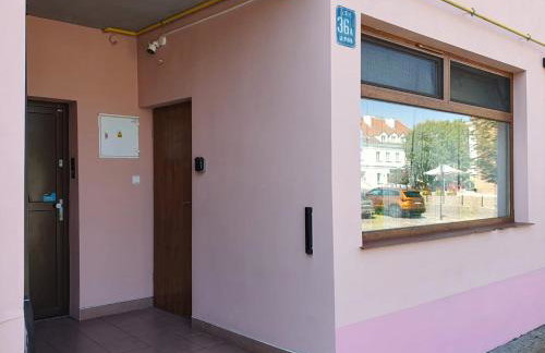 Studio Rynek Pułtusk - Photo 7