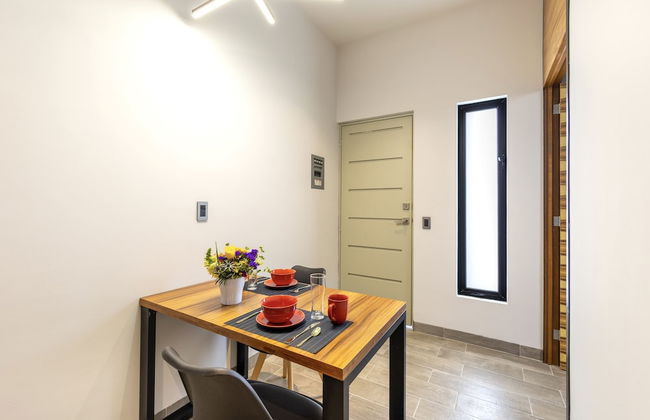 El Desierto by Naya Homes - Foto 10