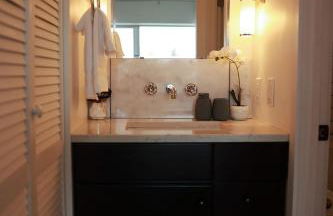 Salted Roots Basecamp - Foto 9