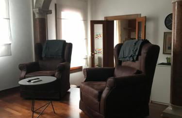 Gioiello di Venezia, Suite Calle del Forno - Foto 7