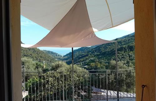 La casetta dei 4 gatti - Foto 8