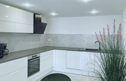 Apartment Salvia - Photo 41