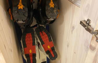 Le Petit Cham - Foto 35