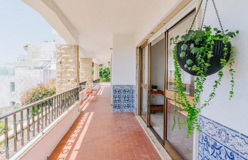 Spacious seaside house - Foto 59