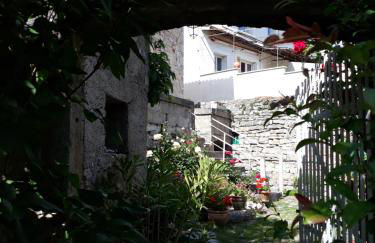 Le Paillier d'Etienne. - Photo 36