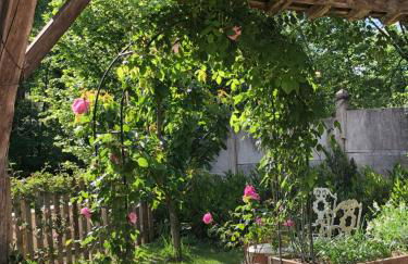 Riverside Lodge - Foto 7