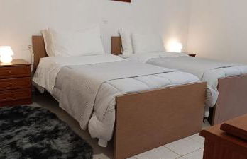 Sofia's Home 9min. Athens Airport - Foto 10