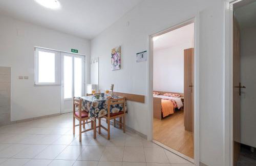 Apartment My Way - Foto 15