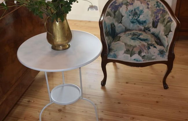 Agriturismo da Gastone - Foto 32