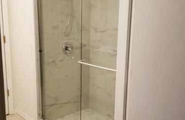 !NEW! Villa Waterview - Foto 14