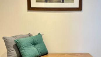 Vennel Street Apartments - Foto 4