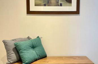 Vennel Street Apartments - Foto 4