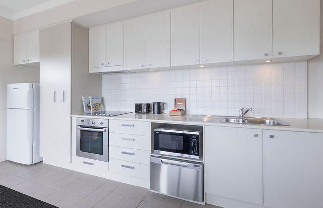 Quest on Rheola - Foto 9