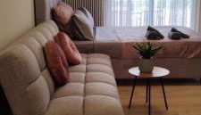 Soul II Soul Veria - Foto 5