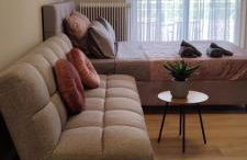 Soul II Soul Veria - Photo 5