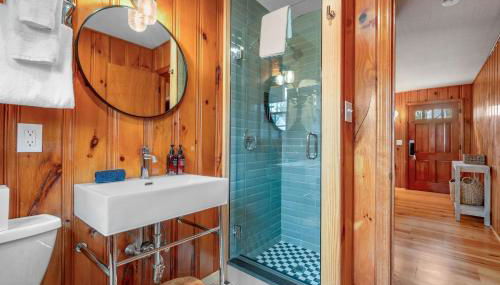 18 Manning Road Dennis Port Cape Cod - Salt - Foto 3