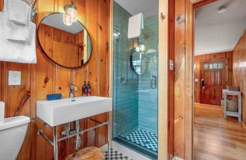 18 Manning Road Dennis Port Cape Cod - Salt - Foto 3