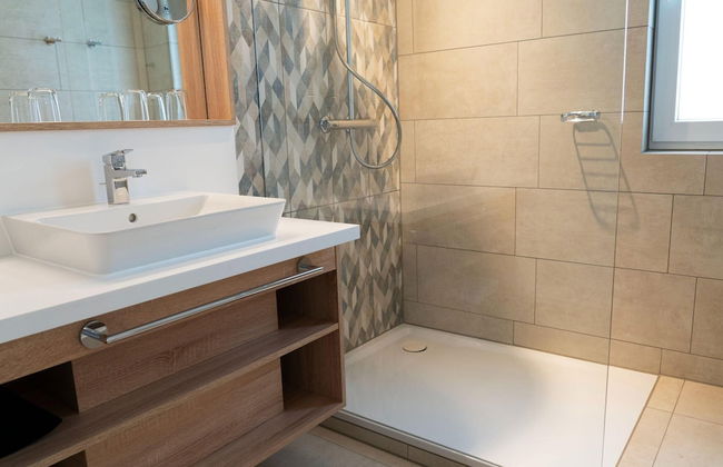 Beech Resort Boltenhagen - Foto 16