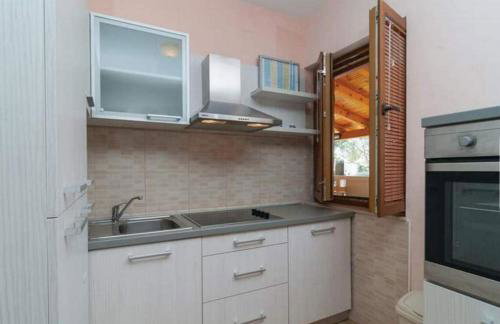 Luxury villa with a swimming pool Skrip, Brac - 17350 - Foto 27