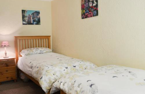 Fron Erch Cottages - 2712 - Foto 4