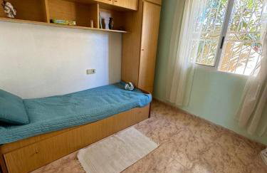 Casa Jardín SevillaMia in Orihuela Costa - Foto 31