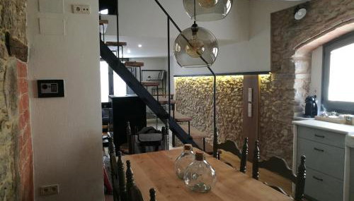 Can Puig de la Pera - Foto 3