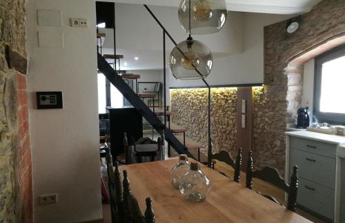 Can Puig de la Pera - Foto 3