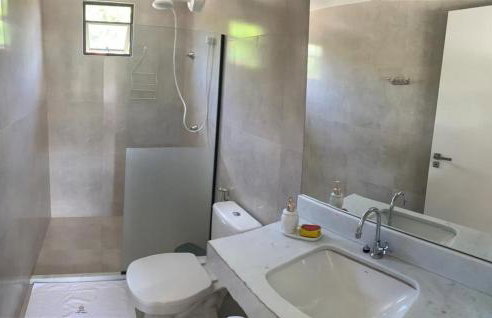 Oka Milagres Residence 06 - Foto 16