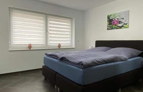 Gästewohnung 3 - Foto 8