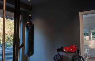 Casa en Armintza - Foto 17