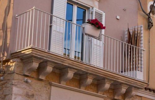 La casa di Nina - Foto 4