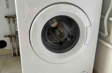 Le Brèche, appartement spacieux, Orléans Sud - Foto 15