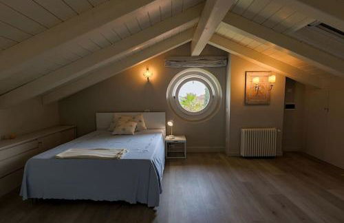 Cascina Bonina - Foto 22