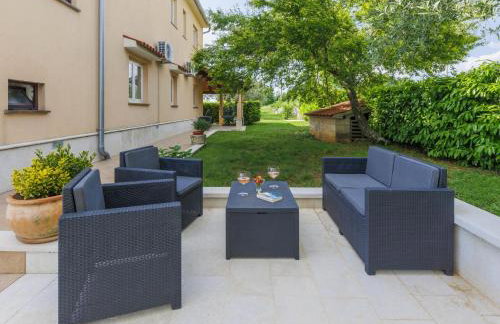 Apartment Mir by Interhome - Foto 33